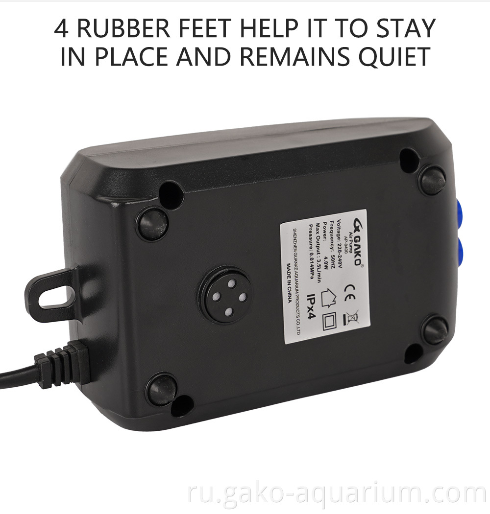 fish tank air pump (13)